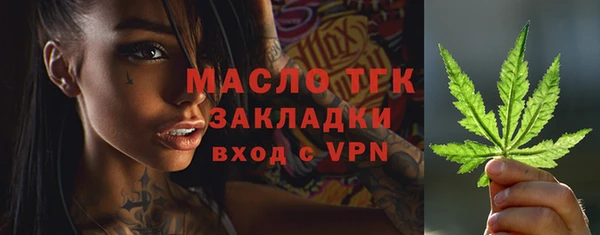 прущий лед Арсеньев