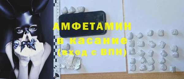 прущие грибы Богданович