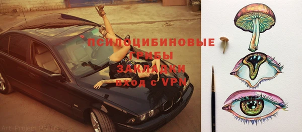 прущий лед Арсеньев